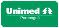 Unimed Paranagua